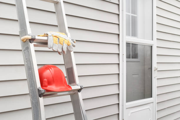 Best Furniture Removal  in Muldraugh, KY
