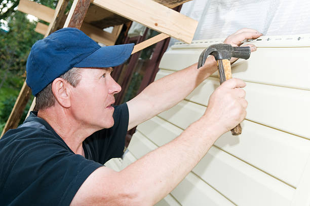 Best Hoarding Cleanup  in Muldraugh, KY