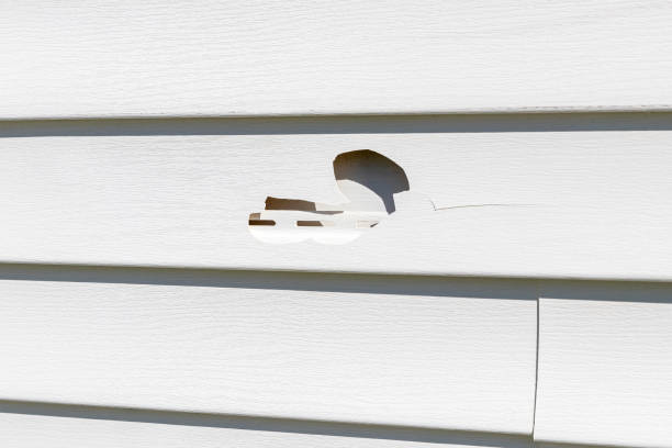Best Foreclosure Cleanout  in Muldraugh, KY