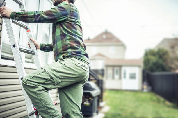 Best Residential Junk Removal  in Muldraugh, KY